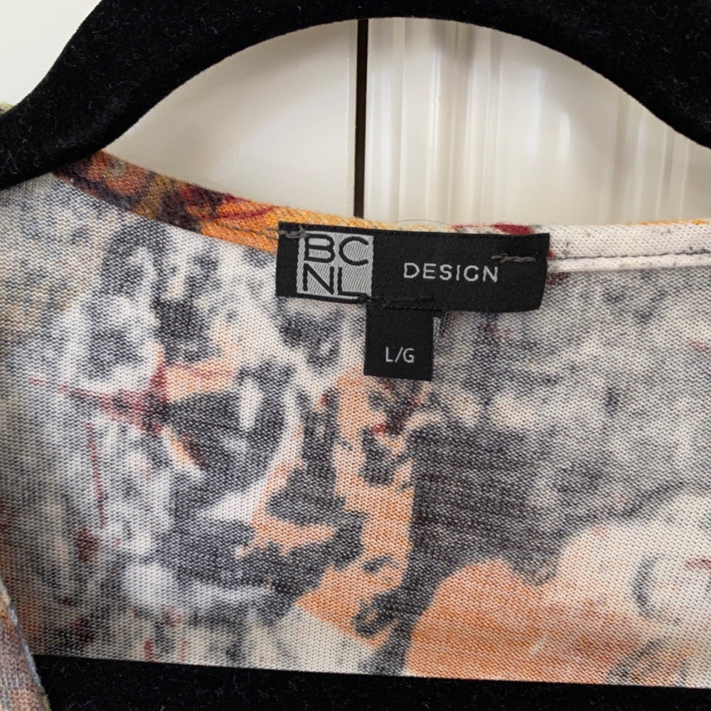 Top - Picture 4 of 7